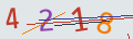 verifycode